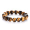 Eight Planets Bead Bracelet